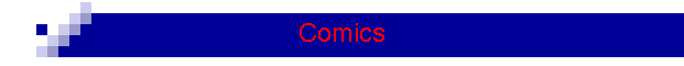 Comics