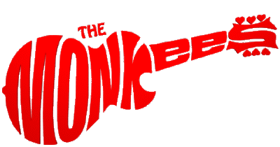 Image result for the monkees
