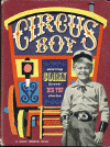 Book Circus Boy Annual 1959.GIF (70663 bytes)