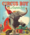 Book Circus Boy & Captain Jack.GIF (43210 bytes)