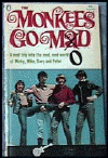 Book Monkees Go Mod.gif (34978 bytes)
