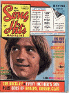 Book Monkees Go Mod.gif (34978 bytes)