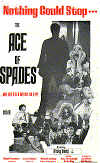 Book Pressbook Of Ace Of Spades, Micky Dolenz.gif (62069 bytes)