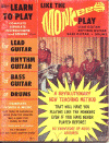 Book Song Book Learn To Play Like The Monkees With Outer Cover.GIF (74332 bytes)