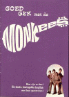 Comic Book Hardcover Holland 1967 Goed Gek Met De Monkees.GIF (36198 bytes)