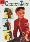 Comic Circus Boy 01.GIF (61657 bytes)