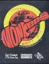 Concert Program 1986.GIF (59080 bytes)