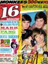 Magazine 16 05 67.GIF (69973 bytes)