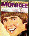 Magazine 1967 Tiger Beat.jpg (81745 bytes)