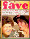 Magazine 1968 Feb Fave Teen.jpg (73274 bytes)