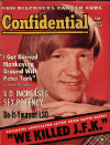 Magazine Confidential with Peter Tork 05 69.gif