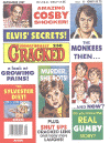 Magazine Cracked Septemer 1987.GIF (51258 bytes)