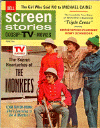 Magazine Dell Screen Life 06 67.GIF (68558 bytes)