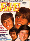 Magazine Fave 02 69.GIF (66267 bytes)