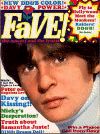 Magazine Fave 04 68.GIF (61509 bytes)