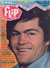 Magazine Flip 08 67.GIF (70916 bytes)