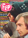 Magazine Flip 1967.GIF (69307 bytes)
