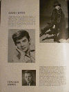 Magazine Look 12 27 1966.GIF (60956 bytes)