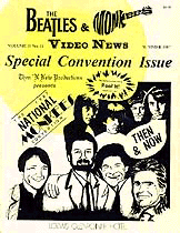 Magazine Monkees.gif (51575 bytes)