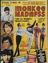Magazine Star Time 1.GIF (79811 bytes)