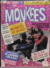 Magazine Star Time 2.GIF (76528 bytes)