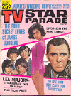 Magazine TV Star Parade 11 66.GIF (65322 bytes)