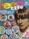 Magazine Teen Life 07 67.GIF (75806 bytes)