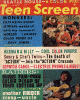 Magazine Teen Screen 05 67.GIF (32015 bytes)