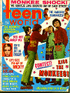 Magazine Teen World 08 67.gif (145064 bytes)