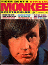 Magazine Tiger Beat Spectacular 4 Aug 1967.GIF (59022 bytes)