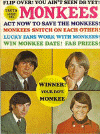 Magazine Truth About The Monkees Spring 67.GIF (64069 bytes)