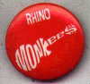 Button Rhino Red With White Guitar Logo.GIF (29549 bytes)