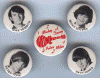 Buttons 5 Piece 4 B&W, 1 Red.gif (50335 bytes)