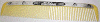 Comb Bootleg.GIF (21519 bytes)
