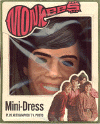 Costume Micky Dolenz Mini Dress in Box.GIF (62403 bytes)