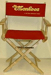 Director's Chair.GIF