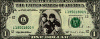 Dollar Bill.GIF