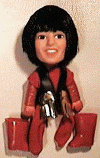 Finger Puppet Davy.gif (12330 bytes)