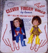 Finger Puppets Micky Mike.gif (85276 bytes)