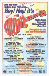 Flyer 1997 Concert.gif (80887 bytes)