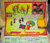 Game Board.jpg (144849 bytes)