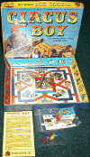 Game Circus Boy.GIF (93856 bytes)