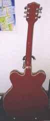 Guitar Gretsch Back.gif (52018 bytes)