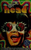 Laserdisc Head.jpg (84975 bytes)