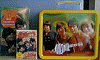 Lunchbox, Video & Puzzle.jpg (32521 bytes)