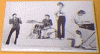 Mirror Pocket B&W 1967.GIF (25736 bytes)