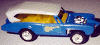 Monkeemobile Remco Blue.GIF (25079 bytes)