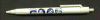 Pen.jpg (5208 bytes)