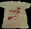 Shirt 1967 Logo & 4 Faces.gif (19816 bytes)