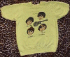 Shirt Sweatshirt 1967 4 Faces.GIF (43480 bytes)